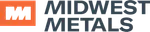 Midwest Metals Logo